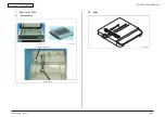 Предварительный просмотр 26 страницы Oki MC160MFP Maintenance Manual