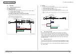 Предварительный просмотр 27 страницы Oki MC160MFP Maintenance Manual