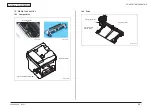 Предварительный просмотр 46 страницы Oki MC160MFP Maintenance Manual