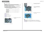 Предварительный просмотр 80 страницы Oki MC160MFP Maintenance Manual