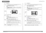 Предварительный просмотр 126 страницы Oki MC160MFP Maintenance Manual