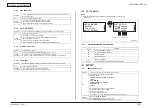 Предварительный просмотр 133 страницы Oki MC160MFP Maintenance Manual