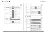 Предварительный просмотр 153 страницы Oki MC160MFP Maintenance Manual