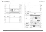 Предварительный просмотр 169 страницы Oki MC160MFP Maintenance Manual