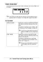 Preview for 34 page of Oki MC160N User Manual