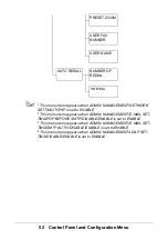 Preview for 52 page of Oki MC160N User Manual