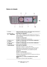 Preview for 13 page of Oki MC360 MFP Manual Do Usuário