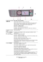 Preview for 14 page of Oki MC360 MFP Manual Do Usuário