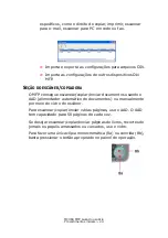 Preview for 24 page of Oki MC360 MFP Manual Do Usuário