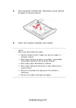 Preview for 31 page of Oki MC360 MFP Manual Do Usuário