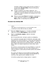 Preview for 80 page of Oki MC360 MFP Manual Do Usuário