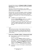 Preview for 87 page of Oki MC360 MFP Manual Do Usuário