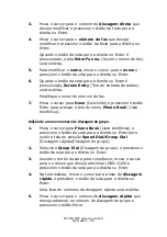 Preview for 96 page of Oki MC360 MFP Manual Do Usuário