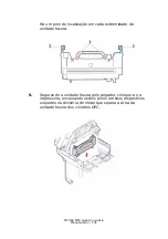 Preview for 121 page of Oki MC360 MFP Manual Do Usuário