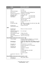 Preview for 155 page of Oki MC360 MFP Manual Do Usuário