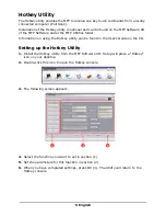 Preview for 5 page of Oki MC360 MFP Setup Manual