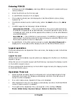 Preview for 12 page of Oki MC360 MFP Setup Manual