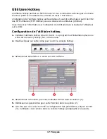 Preview for 17 page of Oki MC360 MFP Setup Manual