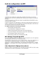 Preview for 18 page of Oki MC360 MFP Setup Manual