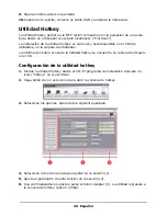 Preview for 29 page of Oki MC360 MFP Setup Manual