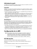 Preview for 32 page of Oki MC360 MFP Setup Manual