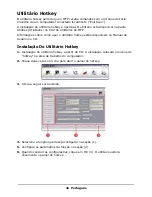 Preview for 41 page of Oki MC360 MFP Setup Manual