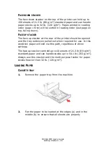 Предварительный просмотр 26 страницы Oki MC360 MFP User Manual