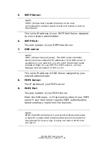 Предварительный просмотр 41 страницы Oki MC360 MFP User Manual