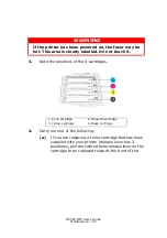 Предварительный просмотр 93 страницы Oki MC360 MFP User Manual