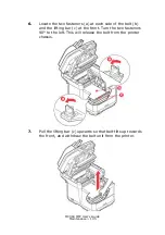 Предварительный просмотр 105 страницы Oki MC360 MFP User Manual