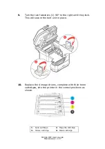 Предварительный просмотр 107 страницы Oki MC360 MFP User Manual