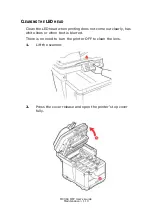 Предварительный просмотр 113 страницы Oki MC360 MFP User Manual