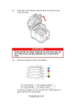 Предварительный просмотр 117 страницы Oki MC360 MFP User Manual