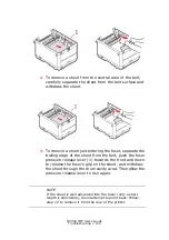 Предварительный просмотр 120 страницы Oki MC360 MFP User Manual