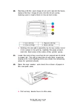 Предварительный просмотр 121 страницы Oki MC360 MFP User Manual