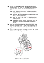 Предварительный просмотр 132 страницы Oki MC360 MFP User Manual