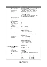 Предварительный просмотр 145 страницы Oki MC360 MFP User Manual