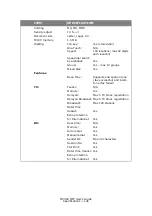 Предварительный просмотр 146 страницы Oki MC360 MFP User Manual