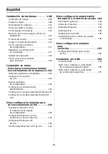 Preview for 5 page of Oki MC361MFP Setup Manual