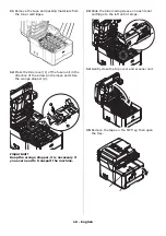 Preview for 10 page of Oki MC361MFP Setup Manual