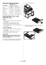 Preview for 13 page of Oki MC361MFP Setup Manual