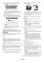 Preview for 25 page of Oki MC361MFP Setup Manual