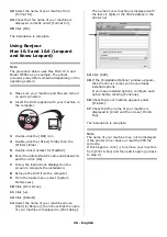 Preview for 30 page of Oki MC361MFP Setup Manual