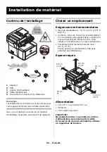 Preview for 55 page of Oki MC361MFP Setup Manual