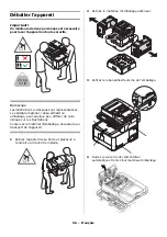 Preview for 56 page of Oki MC361MFP Setup Manual