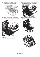 Preview for 58 page of Oki MC361MFP Setup Manual