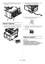 Preview for 59 page of Oki MC361MFP Setup Manual