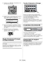 Preview for 60 page of Oki MC361MFP Setup Manual