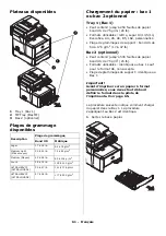 Preview for 61 page of Oki MC361MFP Setup Manual