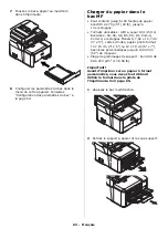 Preview for 63 page of Oki MC361MFP Setup Manual